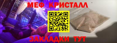тгк Будённовск