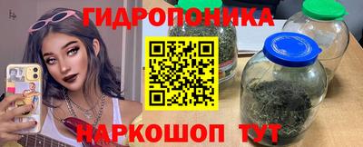 тгк Будённовск