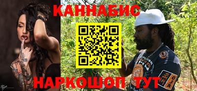 тгк Будённовск