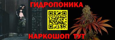 гидропоника Бугуруслан