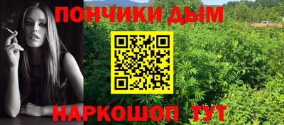 гидропоника Бугуруслан